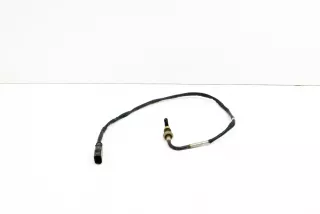 4G0906088J , art471873 Датчик температуры Audi A6 C7 (S6,RS6) Арт 471873, вид 3