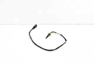 4G0906088J , art471873 Датчик температуры Audi A6 C7 (S6,RS6) Арт 471873, вид 4