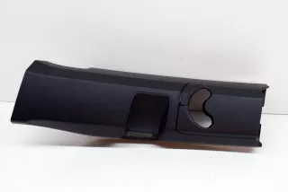 7287935, 6998655 , art472208 Обшивка салона BMW i3 Арт 472208, вид 1