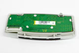 9277932 , art479109 Фонарь салона (плафон) BMW 3 F30/F31/GT F34 Арт 479109, вид 2