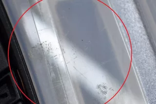 9277932 , art479109 Фонарь салона (плафон) BMW 3 F30/F31/GT F34 Арт 479109, вид 6