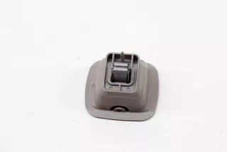 7276909 , art332676 Пластик салона BMW i3 Арт 332676, вид 3