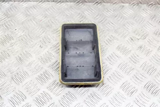 6H52-19K502-AB , art2748527 Пластик Land Rover Range Rover 4 Арт 2748527, вид 3