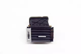 BJ32-018B08-GB , art2748604 Дефлектор обдува салона Land Rover Range Rover 4 Арт 2748604, вид 1