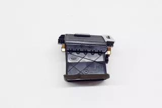 BJ32-018B08-GB , art2748604 Дефлектор обдува салона Land Rover Range Rover 4 Арт 2748604, вид 2