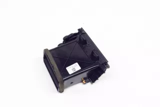 BJ32-018B08-GB , art2748604 Дефлектор обдува салона Land Rover Range Rover 4 Арт 2748604, вид 4
