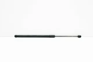 10A827550A , art473109 Амортизатор крышки багажника (3-5 двери) Volkswagen ID3 Арт 473109, вид 1