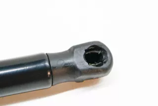 10A827550A , art333703 Амортизатор крышки багажника (3-5 двери) Volkswagen ID3 Арт 333703, вид 6