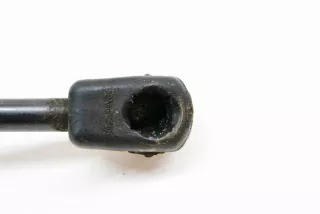 10A827550A , art333703 Амортизатор крышки багажника (3-5 двери) Volkswagen ID3 Арт 333703, вид 7