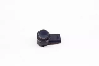 9G92-15K859-DA , art2748680 Парктроник передний Land Rover Range Rover 4 Арт 2748680, вид 2