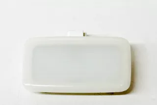 9216245 , art339200 Фонарь салона (плафон) BMW 3 F30/F31/GT F34 Арт 339200, вид 1