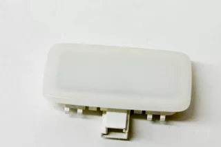 9216245 , art339200 Фонарь салона (плафон) BMW 3 F30/F31/GT F34 Арт 339200, вид 2