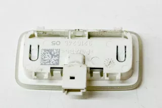 9216245 , art339200 Фонарь салона (плафон) BMW 3 F30/F31/GT F34 Арт 339200, вид 4