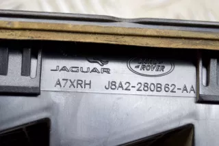 J8A2-280B62-AA , art2748747 Пластик Land Rover Range Rover Velar Арт 2748747, вид 7