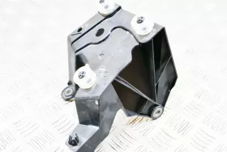 1EC614335D , art334317 Кронштейн Volkswagen ID3 Арт 334317, вид 1
