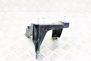 1EC614335D , art334317 Кронштейн Volkswagen ID3 Арт 334317, вид 2