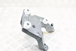 1EC614335D , art334317 Кронштейн Volkswagen ID3 Арт 334317, вид 3
