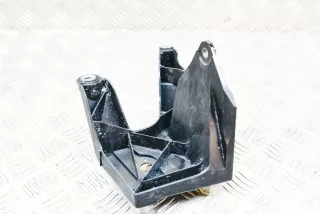 1EC614335D , art334317 Кронштейн Volkswagen ID3 Арт 334317, вид 6