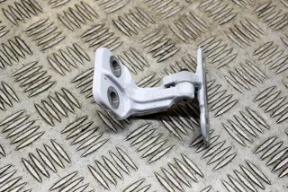 BJ32-228A65-CB , art438485 Петля двери Jaguar E-PACE Арт 438485, вид 2
