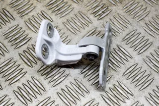 BJ32-228A67-CB , art333132 Петля двери Jaguar E-PACE Арт 333132, вид 2