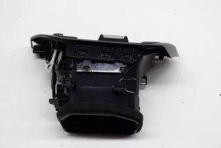 9231970 , art337382 Дефлектор обдува салона BMW 3 F30/F31/GT F34 Арт 337382, вид 4