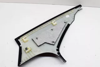 7221003 , art474409 Обшивка стойки центральной левой BMW 3 F30/F31/GT F34 Арт 474409, вид 4