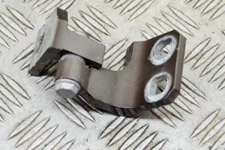 A048903 , art335220 Петля двери Maserati Ghibli Арт 335220, вид 2