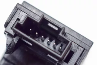 A2059056603 , art475689 Кнопка ручного тормоза (ручника) Mercedes GLC X253 Арт 475689, вид 5