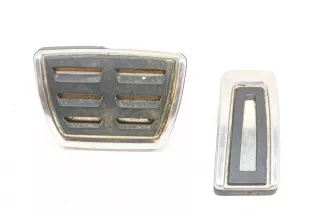 5Q2721647A, 5Q0723131A , art338139 Прочая запчасть Skoda Superb 3 Арт 338139, вид 1