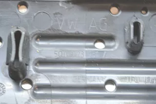 5Q2721647A, 5Q0723131A , art338139 Прочая запчасть Skoda Superb 3 Арт 338139, вид 8