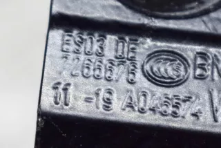 7266676 , art340609 Петля двери BMW i3 Арт 340609, вид 6