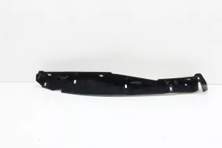 7296755 , art477352 Кронштейн крепления бампера заднего BMW i3 Арт 477352, вид 1