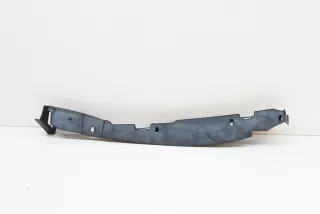 7296755 , art477352 Кронштейн крепления бампера заднего BMW i3 Арт 477352, вид 2