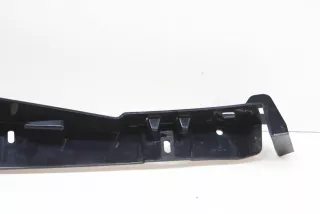 7296755 , art477352 Кронштейн крепления бампера заднего BMW i3 Арт 477352, вид 3