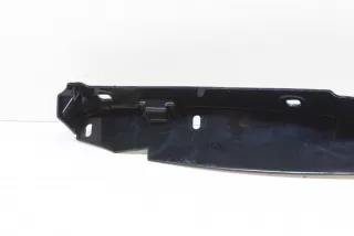 7296755 , art477352 Кронштейн крепления бампера заднего BMW i3 Арт 477352, вид 4