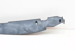 7296755 , art477352 Кронштейн крепления бампера заднего BMW i3 Арт 477352, вид 5