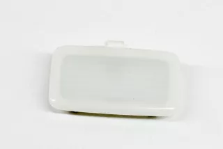 9216245 , art284328 Фонарь салона (плафон) BMW 3 F30/F31/GT F34 Арт 284328, вид 1
