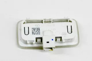 9216245 , art284328 Фонарь салона (плафон) BMW 3 F30/F31/GT F34 Арт 284328, вид 4