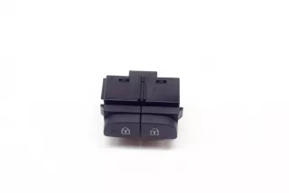 31456156 , art359619 Кнопка центрального замка Volvo XC40 Арт 359619, вид 1