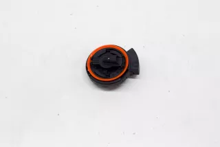 1036762-00-A , art368051 Датчик удара Tesla model 3 Арт 368051, вид 2