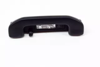 A0009069005, A0998150100 , art368258 Ручка внутренняя потолочная Mercedes GLC X253 Арт 368258, вид 2
