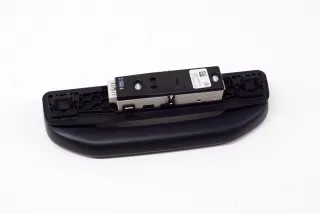 A0009069005, A0998150100 , art368258 Ручка внутренняя потолочная Mercedes GLC X253 Арт 368258, вид 3