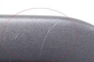 A0009069005, A0998150100 , art368258 Ручка внутренняя потолочная Mercedes GLC X253 Арт 368258, вид 4