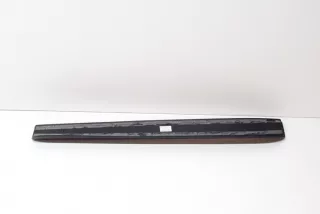 4L0853374B , art371062 Накладка на порог Audi Q7 4L Арт 371062, вид 2