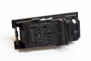 16669076 , art383587 Кнопка центрального замка Cadillac Seville 4 Арт 383587, вид 3