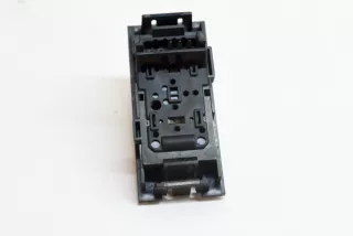16669076 , art383587 Кнопка центрального замка Cadillac Seville 4 Арт 383587, вид 4