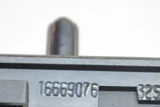 16669076 , art383587 Кнопка центрального замка Cadillac Seville 4 Арт 383587, вид 6