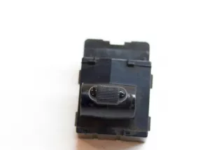 3530529 , art383634 Кнопка стеклоподъемника Cadillac Seville 4 Арт 383634, вид 1