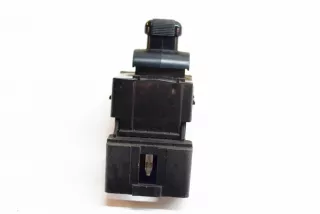 3530529 , art383634 Кнопка стеклоподъемника Cadillac Seville 4 Арт 383634, вид 2