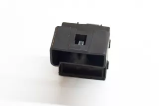 3530529 , art383634 Кнопка стеклоподъемника Cadillac Seville 4 Арт 383634, вид 4